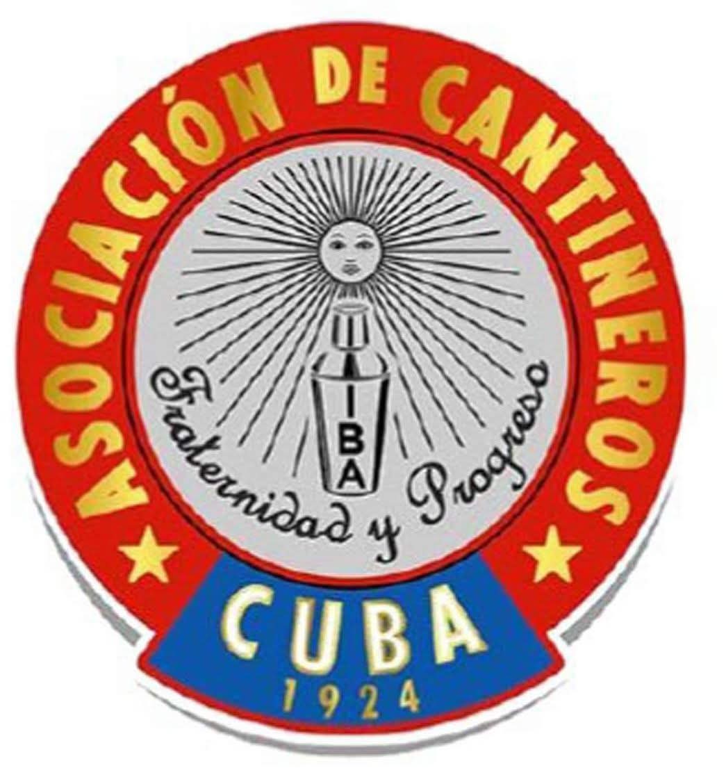 CantInero cubano, creador de exèriencias sensoriales únicas